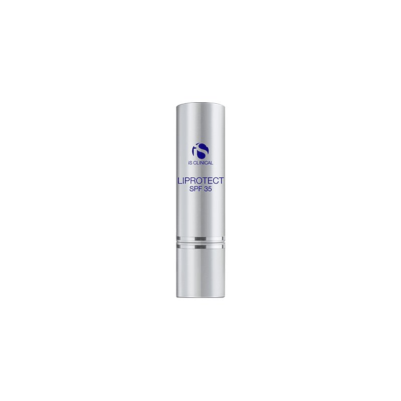 iS Clinical Liprotect SPF 35 - Harben House - iS Clinical