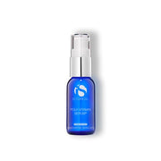 iS Clinical Poly - Vitamin Serum - Harben House - iS Clinical