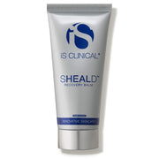 iS Clinical Sheald Recovery Balm (2 oz) - Harben House - iS Clinical