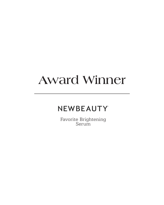 iS Clinical Super Serum Advance+ - Harben House - iS Clinical