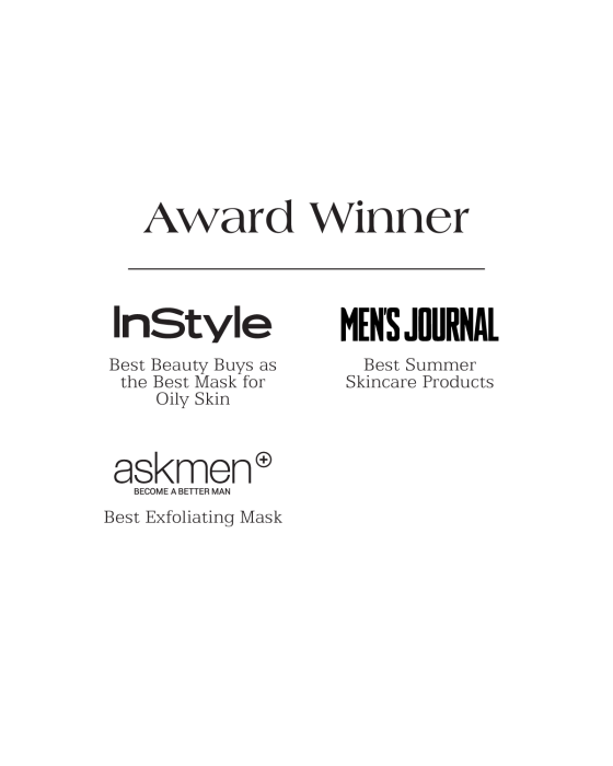 iS Clinical Tri - Active Exfoliating Masque - Harben House - iS Clinical