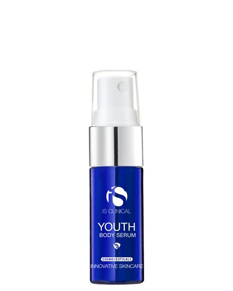 iS Clinical Youth Body Serum - Harben House - iS Clinical