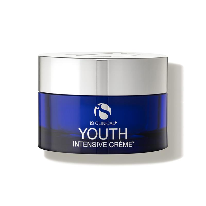 iS Clinical Youth Intensive Creme - Harben House - iS Clinical