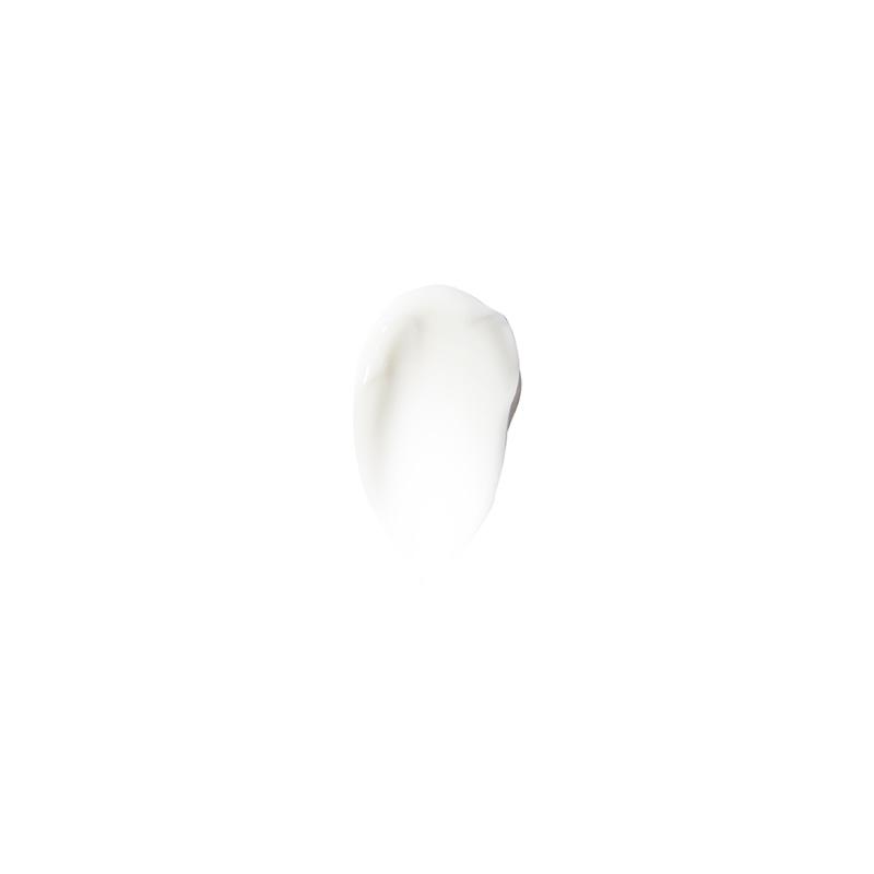 iS Clinical Youth Intensive Creme - Harben House - iS Clinical