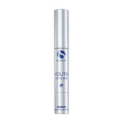iS Clinical Youth Lip Elixir - Harben House - iS Clinical