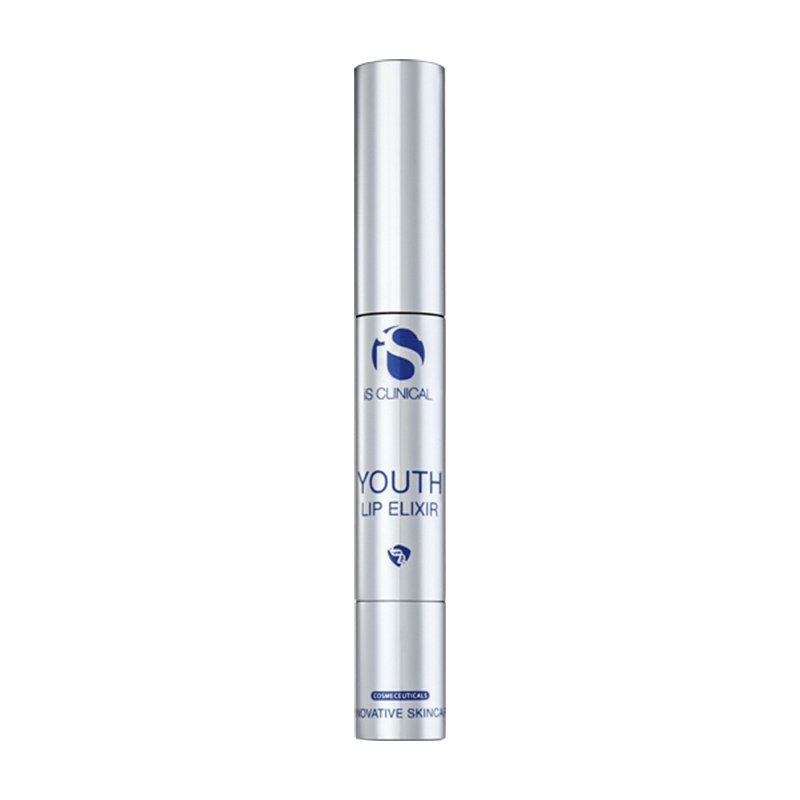 iS Clinical Youth Lip Elixir - Harben House - iS Clinical