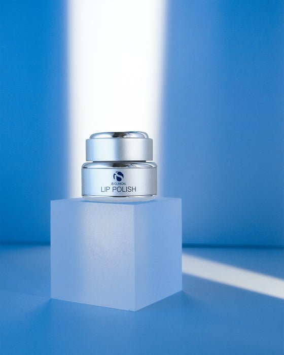 iS Clinical Youth Lip Polish - Harben House - iS Clinical