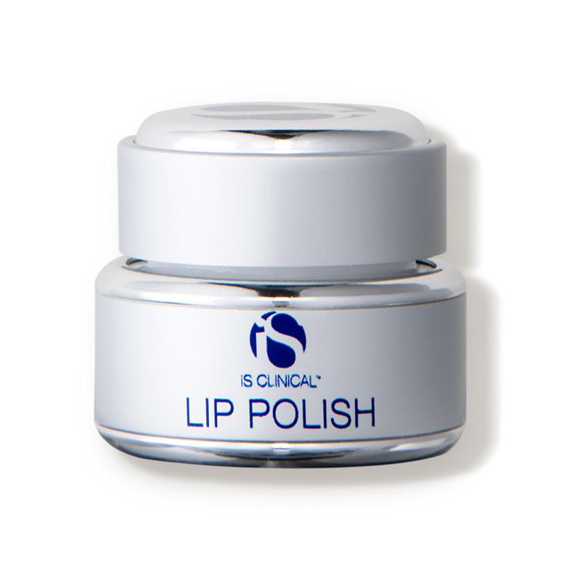 iS Clinical Youth Lip Polish - Harben House - iS Clinical