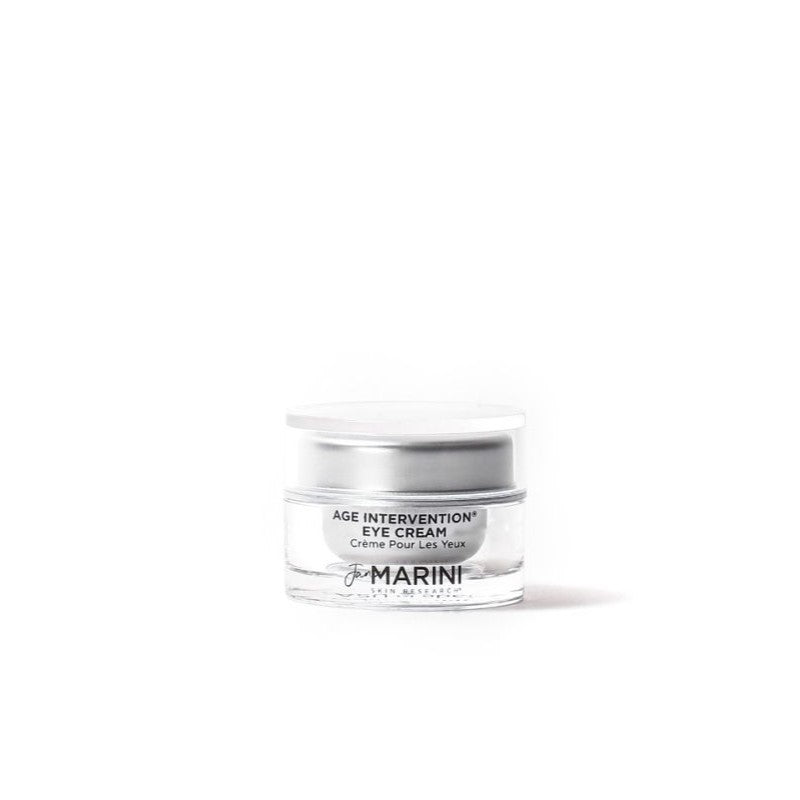 Jan Marini Age Intervention Eye Cream - Harben House - Jan Marini