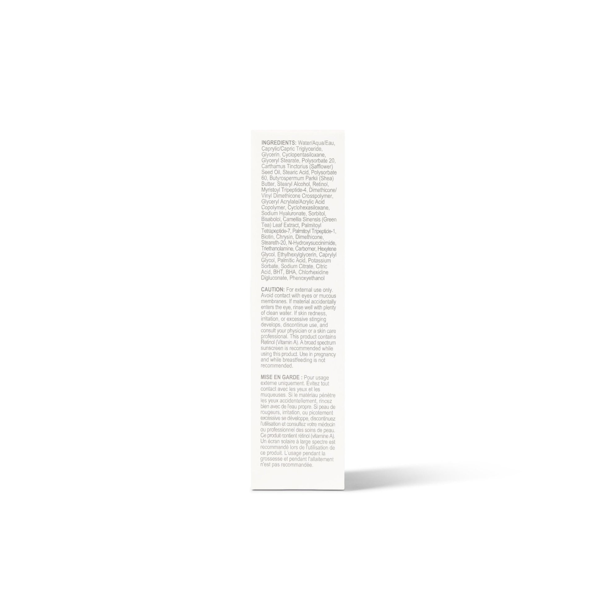 Jan Marini Age Intervention Retinol Plus MD - Harben House - Jan Marini