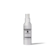 Jan Marini Age Intervention Retinol Plus MD - Harben House - Jan Marini