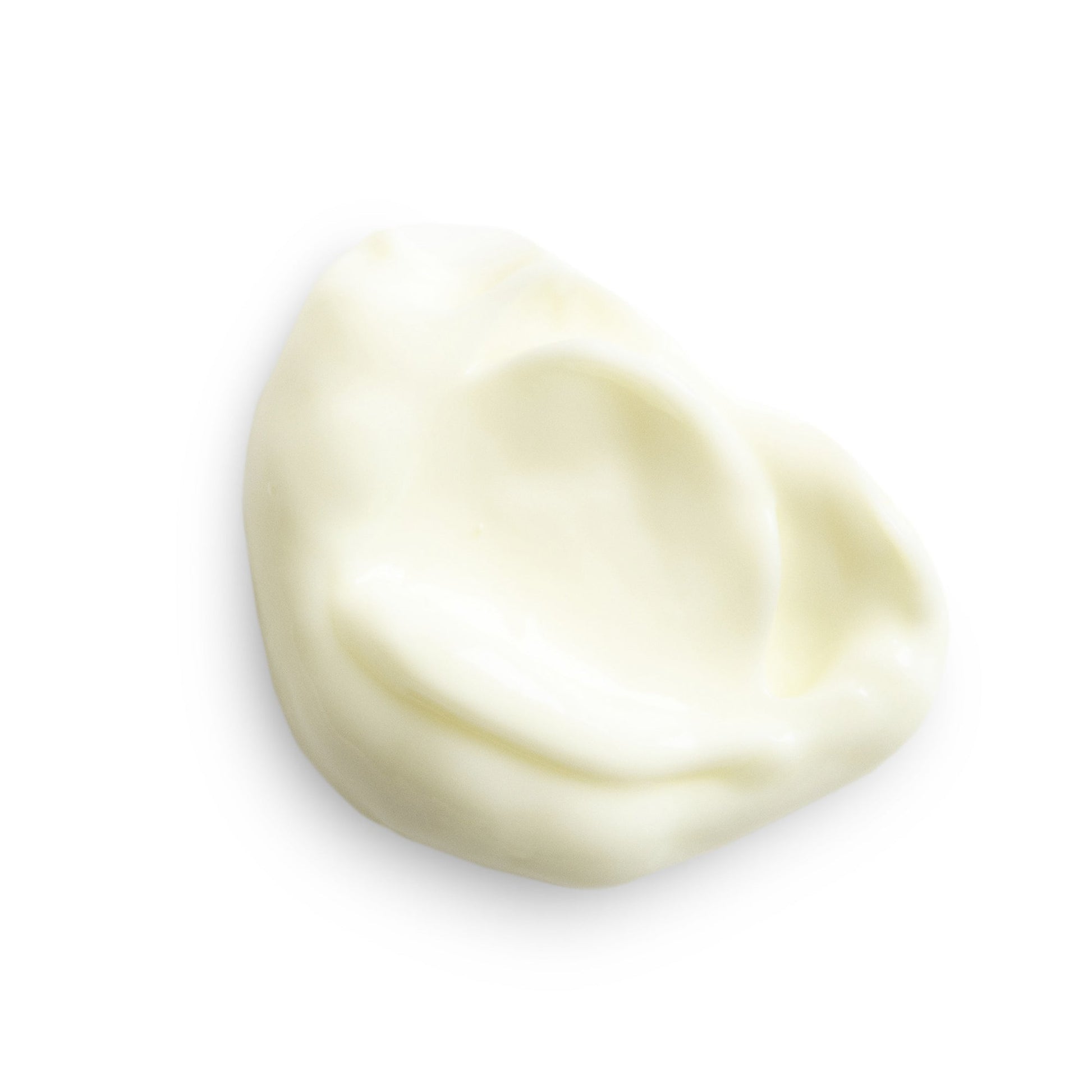 Jan Marini Age Intervention Retinol Plus MD - Harben House - Jan Marini