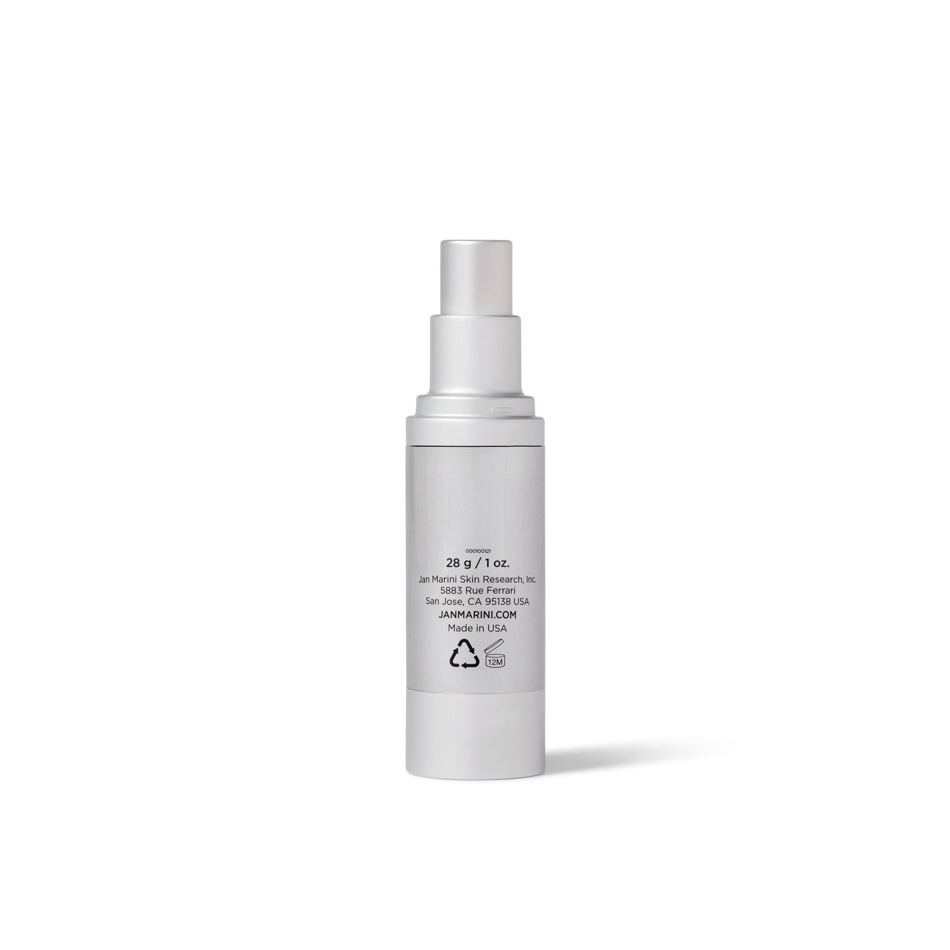 Jan Marini Age Intervention Retinol Plus MD - Harben House - Jan Marini