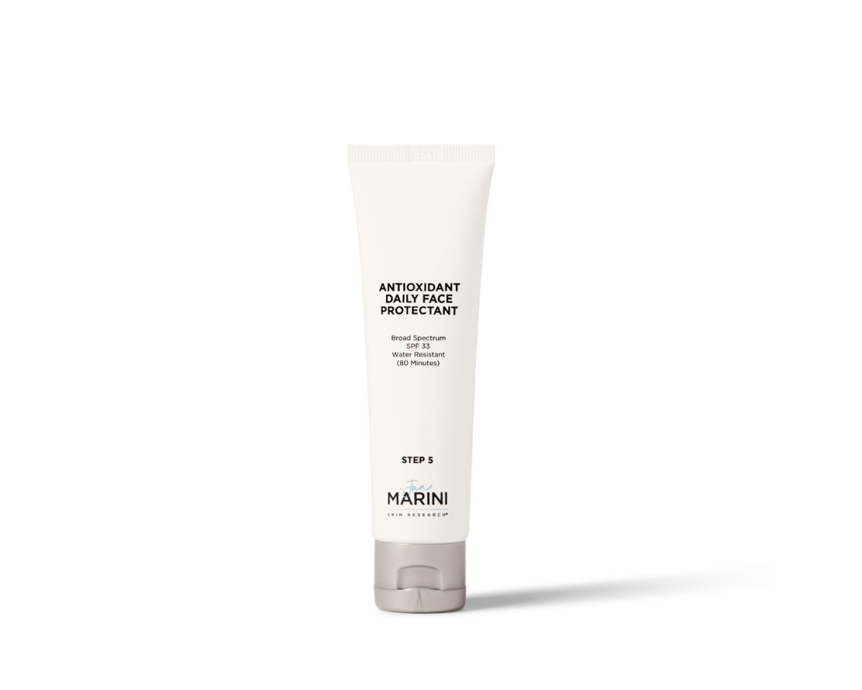 Jan Marini Antioxidant Daily Face Protectant SPF 33 - Harben House - Jan Marini