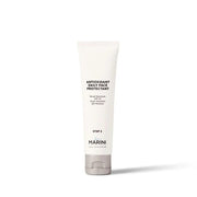 Jan Marini Antioxidant Daily Face Protectant SPF 33