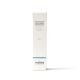 Jan Marini Antioxidant Daily Face Protectant SPF 33 - Harben House - Jan Marini