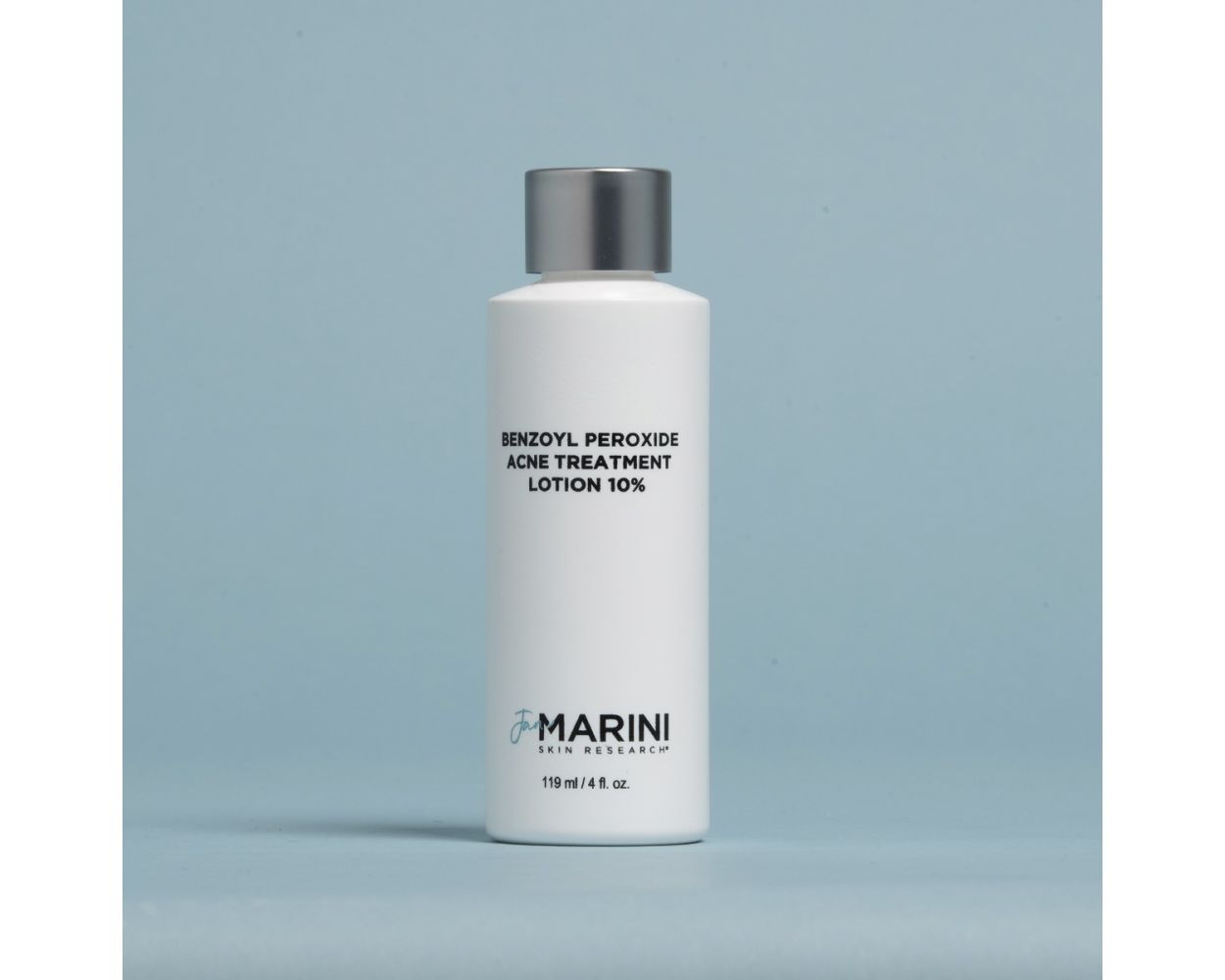 Jan Marini Benzoyl Peroxide 10% - Harben House - Jan Marini