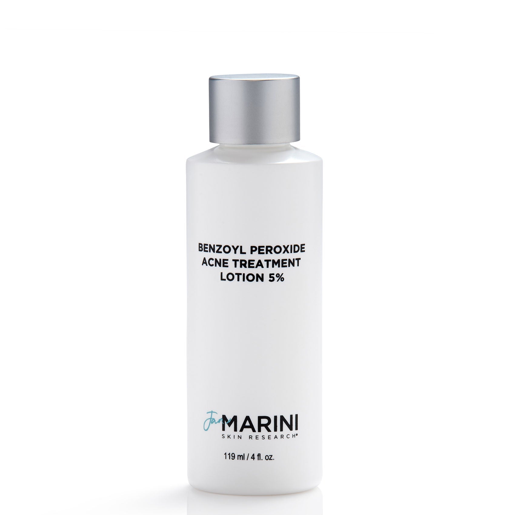 Jan Marini Benzoyl Peroxide 5% - Harben House - Jan Marini