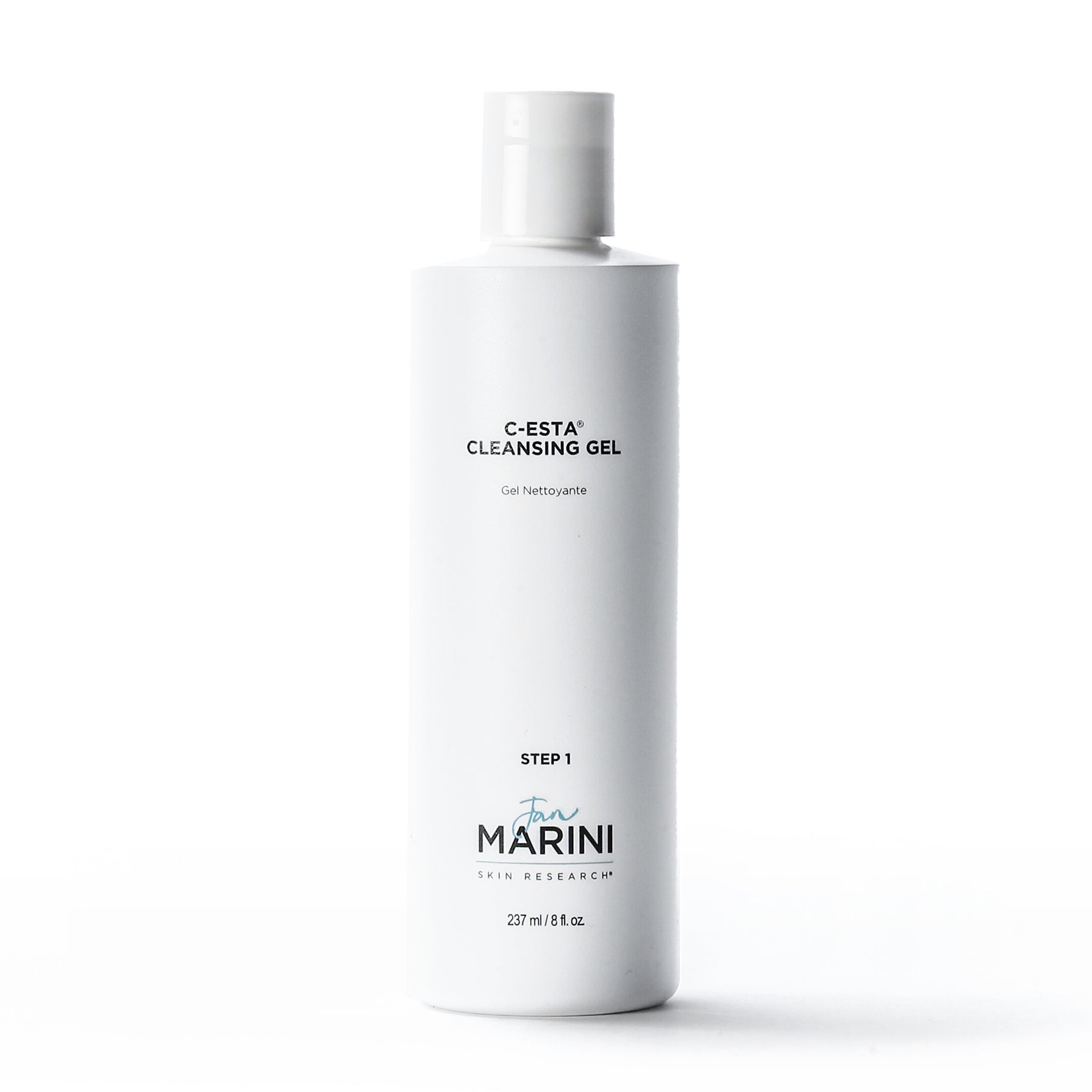 Jan Marini C - ESTA Cleansing Gel - Harben House - Jan Marini