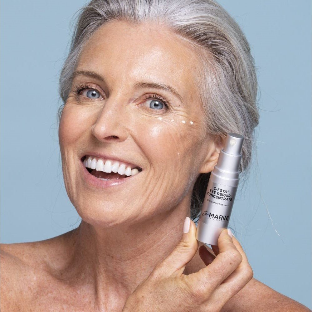 jan marini c-esta lips Jan Marini C-ESTA Eye Repair Concentrate jan marini c-esta lips Jan Marini C-ESTA Eye Repair Concentrate
