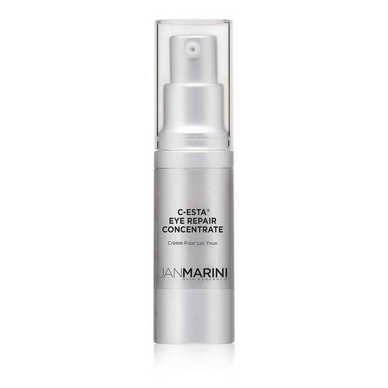 Jan Marini C - ESTA Eye Repair Concentrate - Harben House - Jan Marini