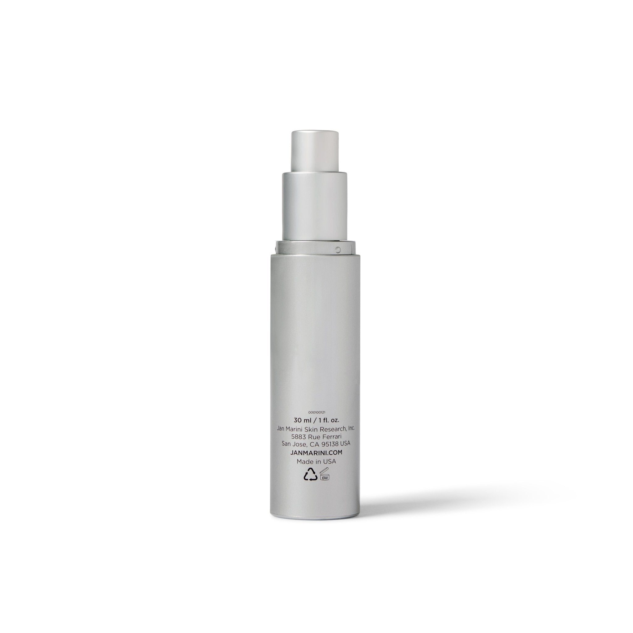 Jan Marini C - ESTA Face Serum - Harben House - Jan Marini