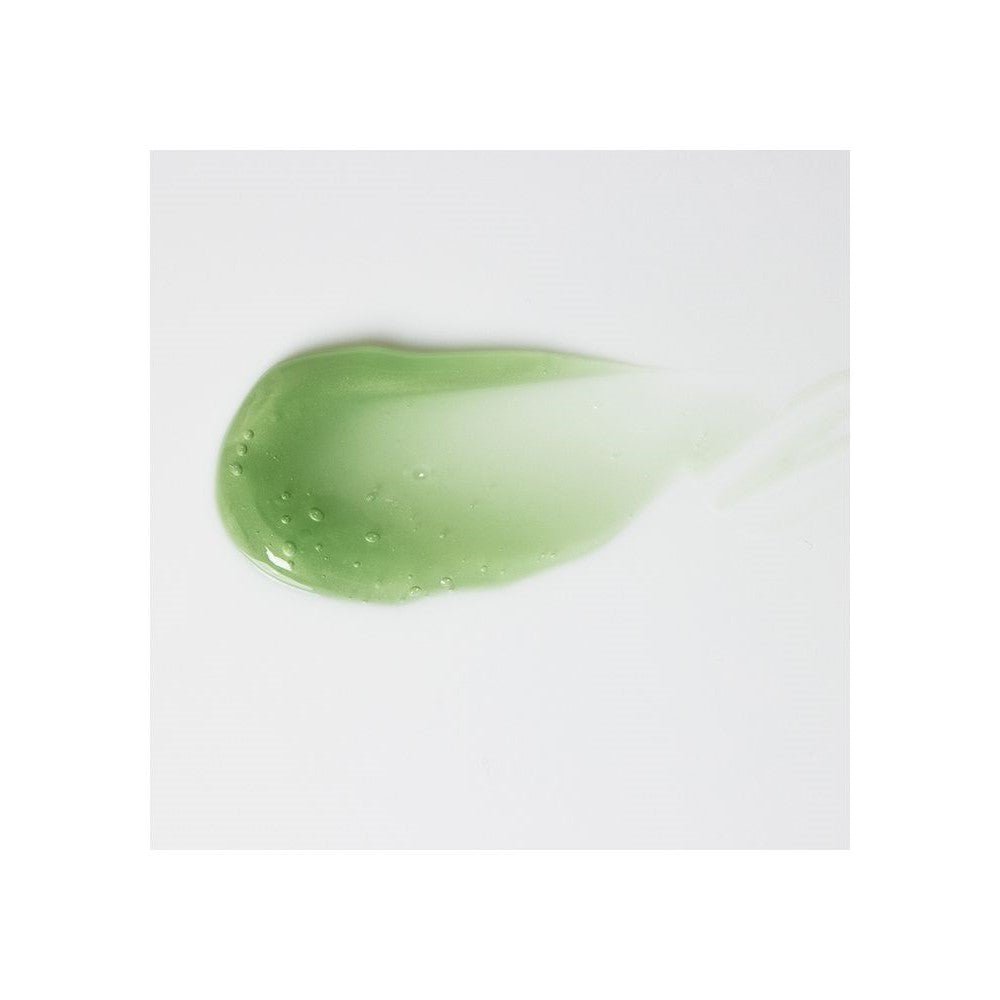 Jan Marini Clean Zyme Cleanser - Harben House - Jan Marini