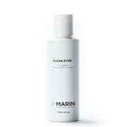Jan Marini Clean Zyme Cleanser - Harben House - Jan Marini