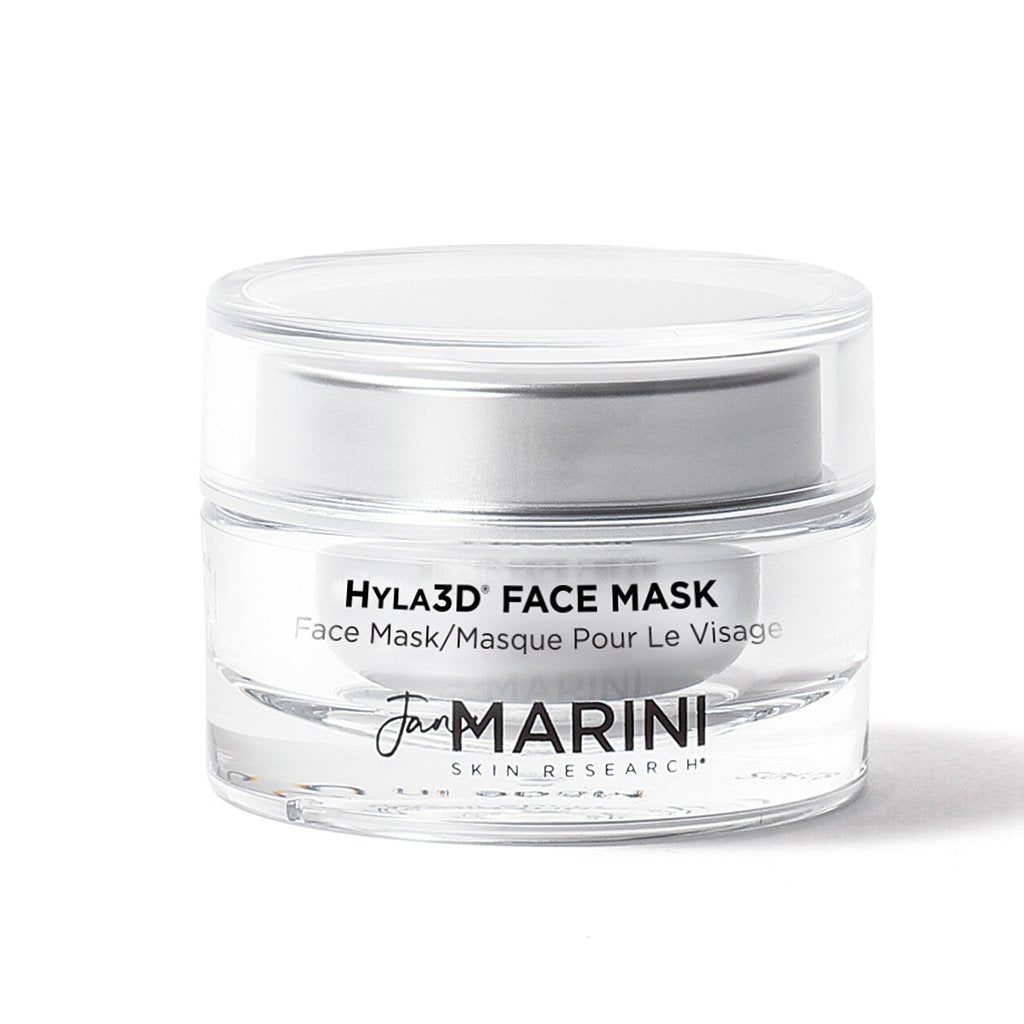 Jan Marini Hyla3D Face Mask - Harben House - Jan Marini