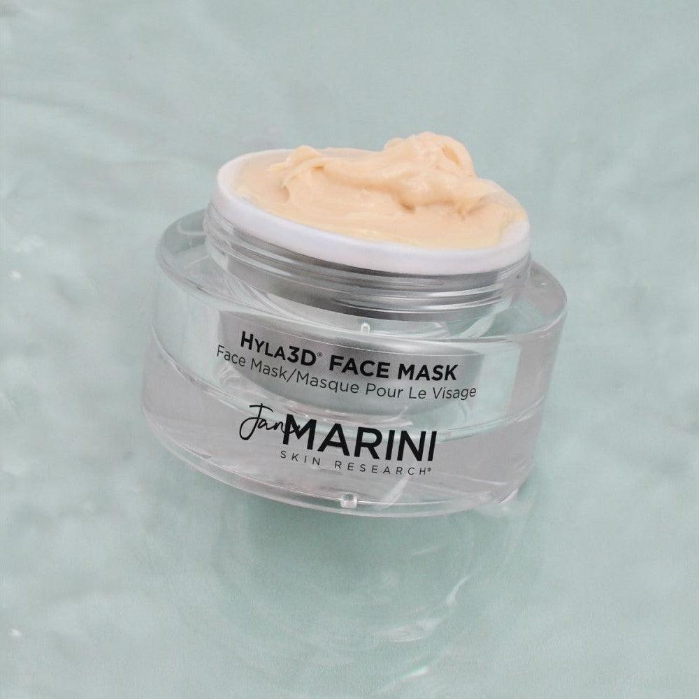 Jan Marini Hyla3D Face Mask - Harben House - Jan Marini