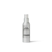 Jan Marini Hyla3D Face Serum