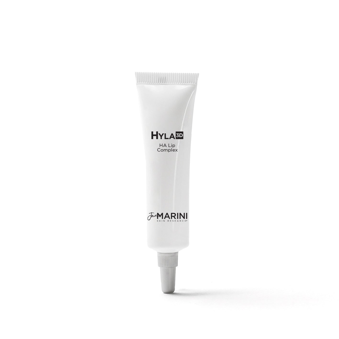 Jan Marini Hyla3D Lip Complex - Harben House - Jan Marini