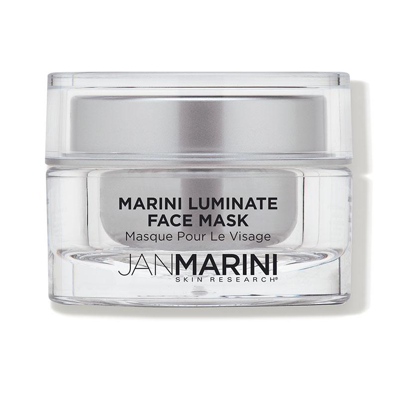 Jan Marini Luminate Face Mask - Harben House - Jan Marini