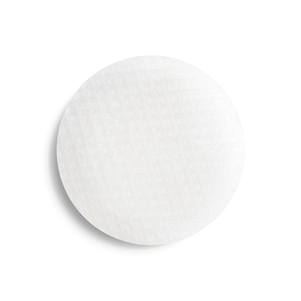 Jan Marini Marini Clear Multi - Acid Corrective Pads - Harben House - Jan Marini