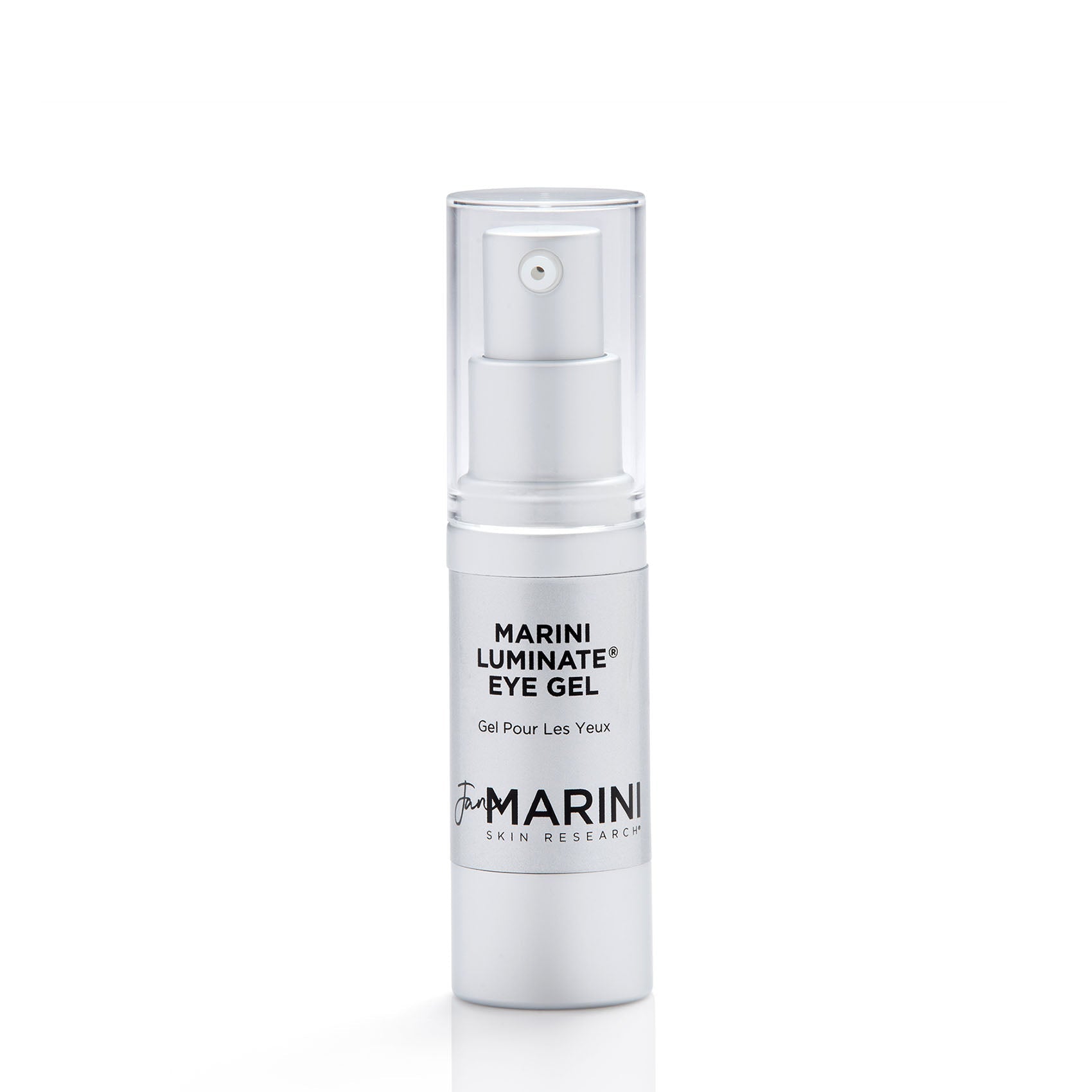 Jan Marini Marini Luminate Eye Gel - Harben House - Jan Marini