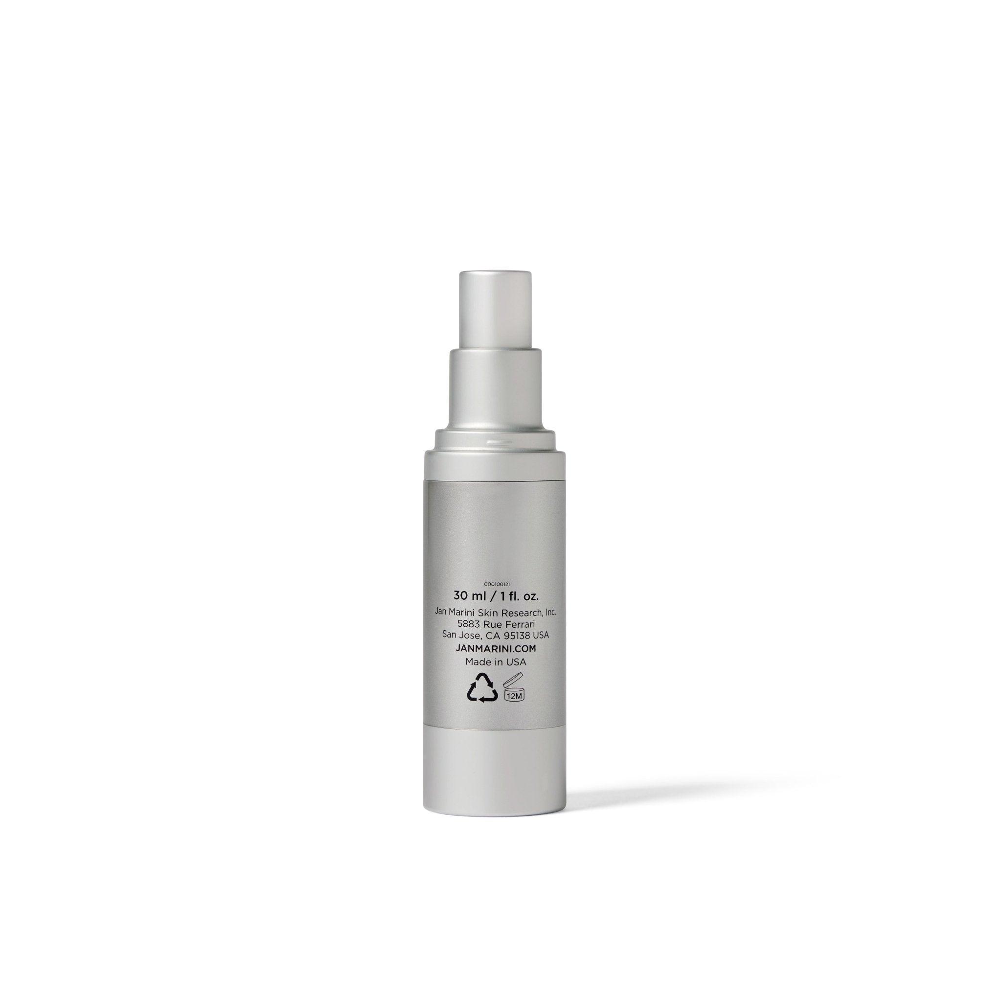 Jan Marini Marini Luminate Face Lotion - Harben House - Jan Marini