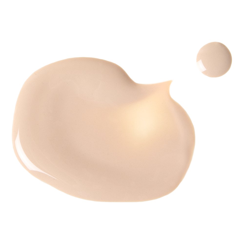Jan Marini Marini Physical Protectant Tinted SPF 45 - Harben House - Jan Marini