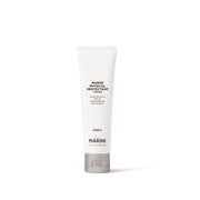 Jan Marini Marini Physical Protectant Tinted SPF 45 - Harben House - Jan Marini