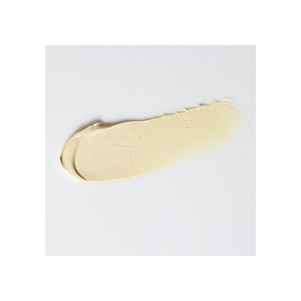 Jan Marini Retinol Plus Face Mask - Harben House - Jan Marini