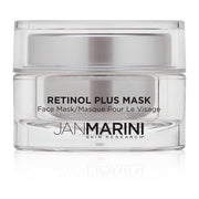 Jan Marini Retinol Plus Face Mask - Harben House - Jan Marini