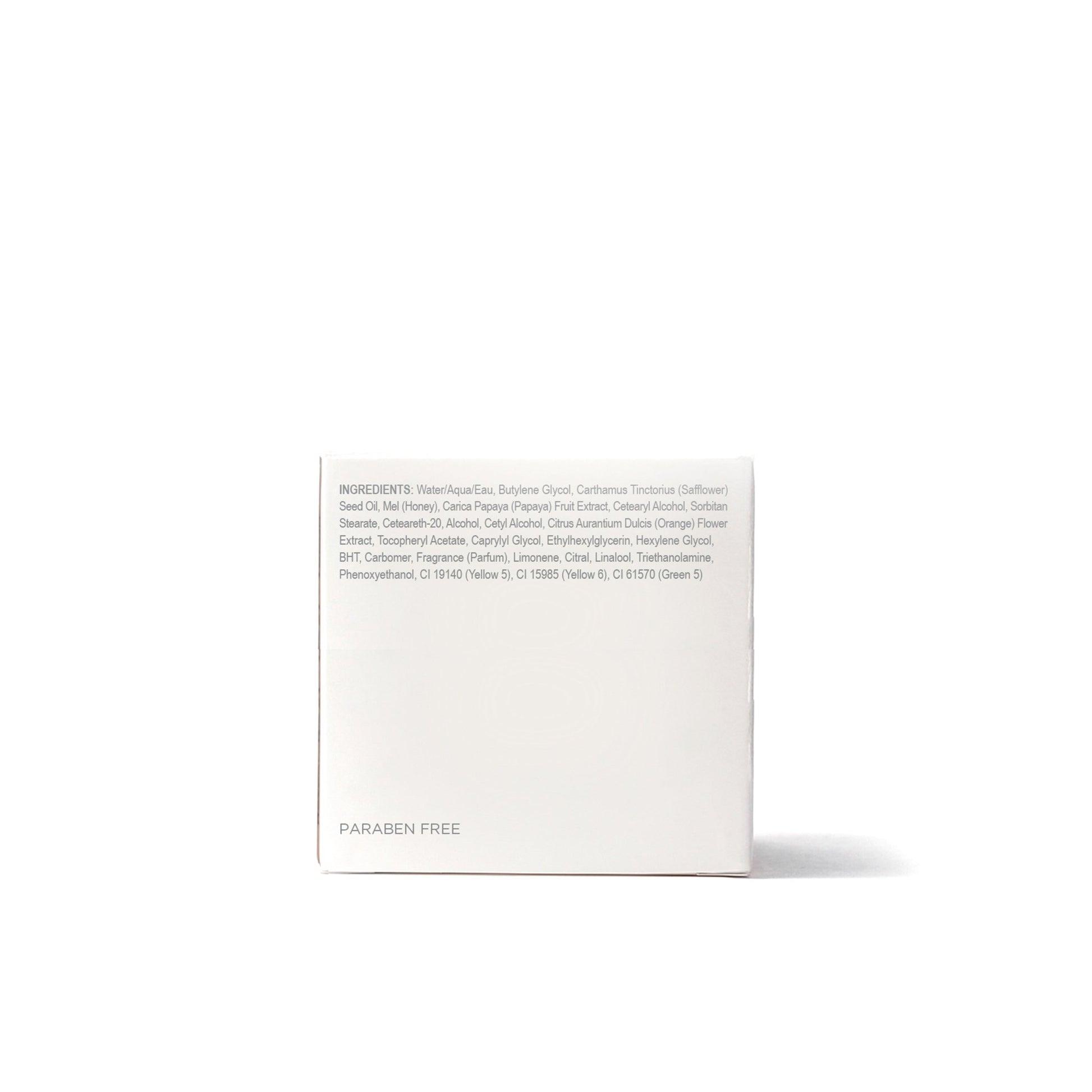 Jan Marini Skin Zyme Mask - Harben House - Jan Marini