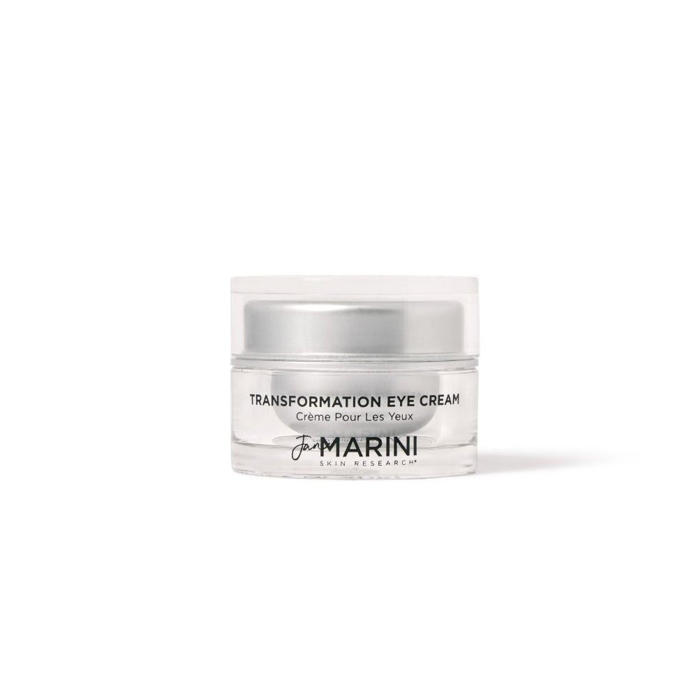 Jan Marini Transformation Eye Cream - Harben House - Jan Marini