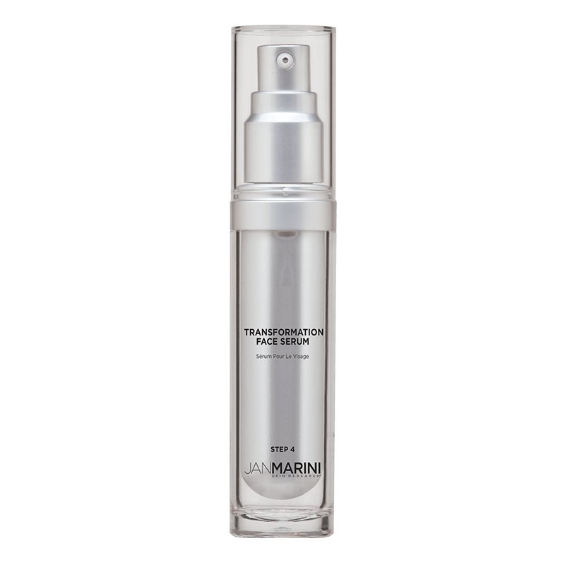 Jan Marini Transformation Serum - Harben House - Jan Marini