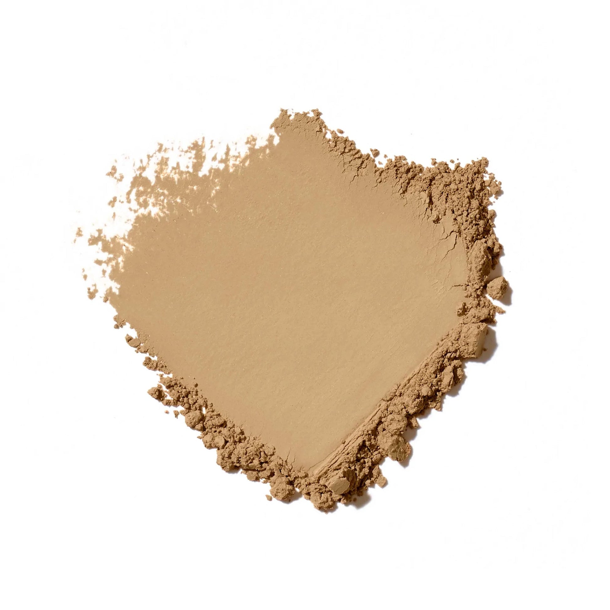 Jane Iredale Amazing Base Loose Mineral Powder Refillable Brush SPF 20/15 - Harben House - Jane Iredale