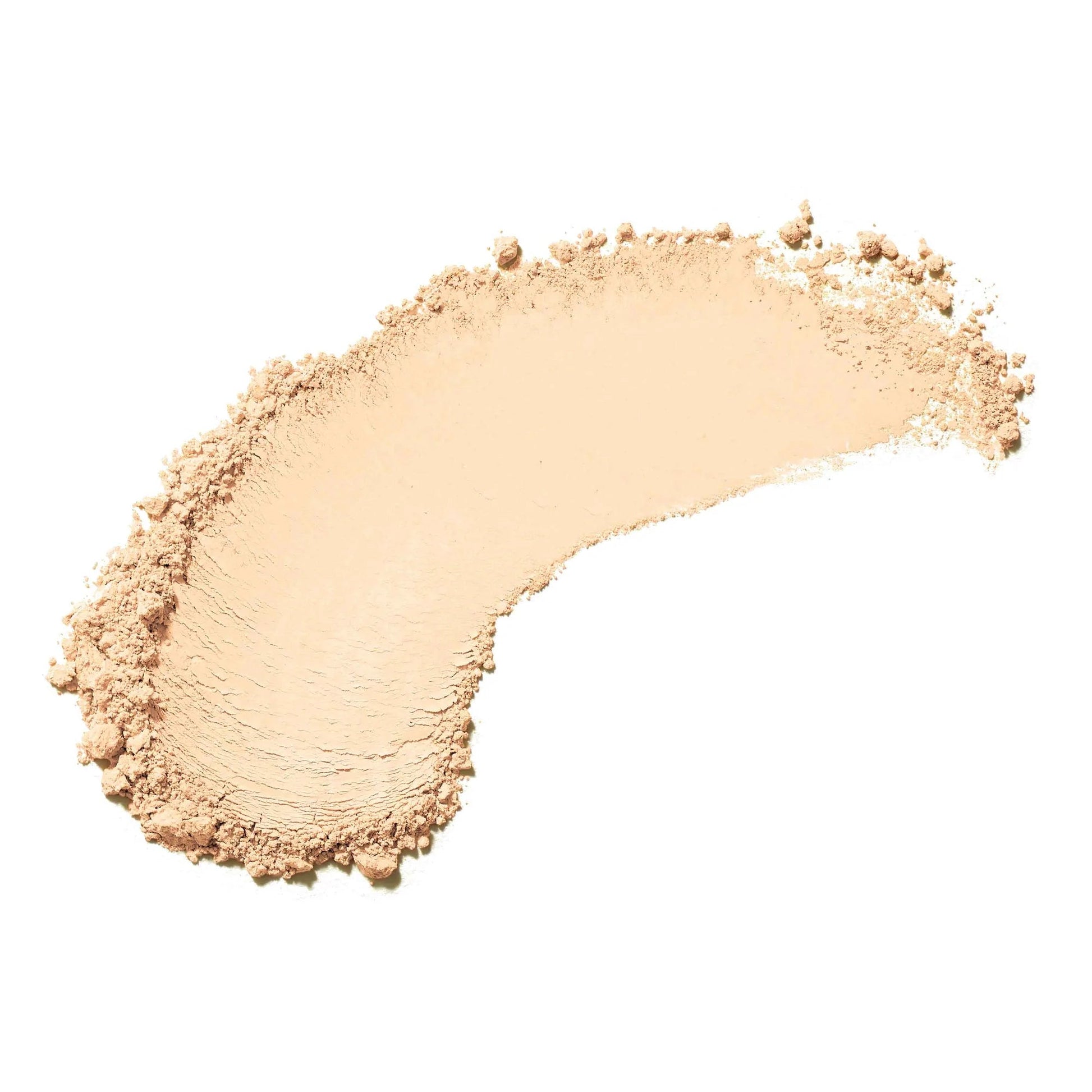 Jane Iredale Amazing Matte Loose Finishing Powder - Harben House - Jane Iredale