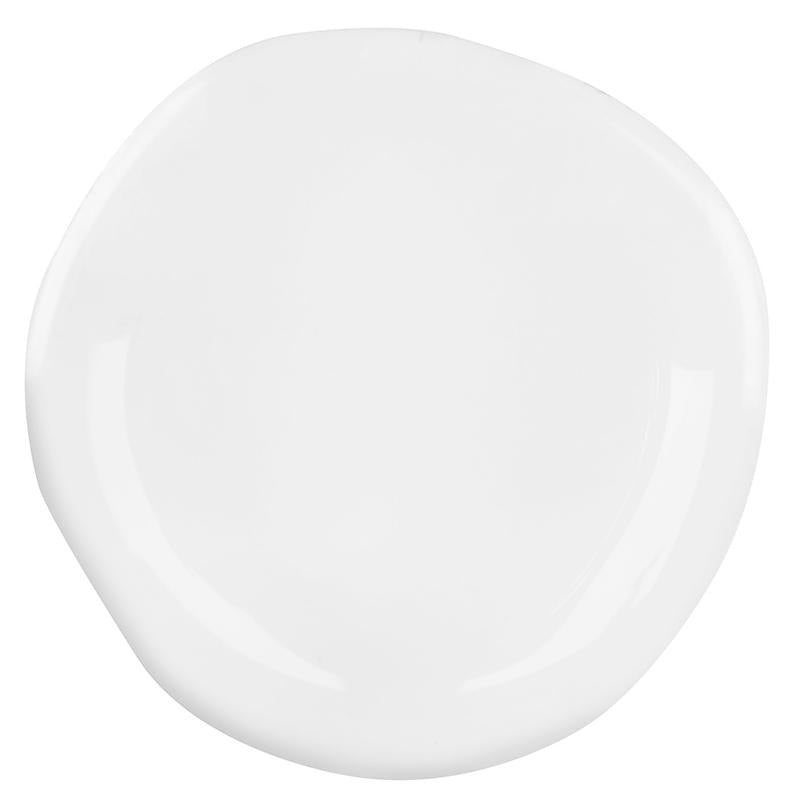 jane iredale BeautyPrep Face Cleanser - Harben House - Jane Iredale