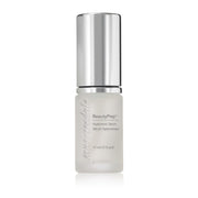 jane iredale BeautyPrep Hyaluronic Serum - Harben House - Jane Iredale