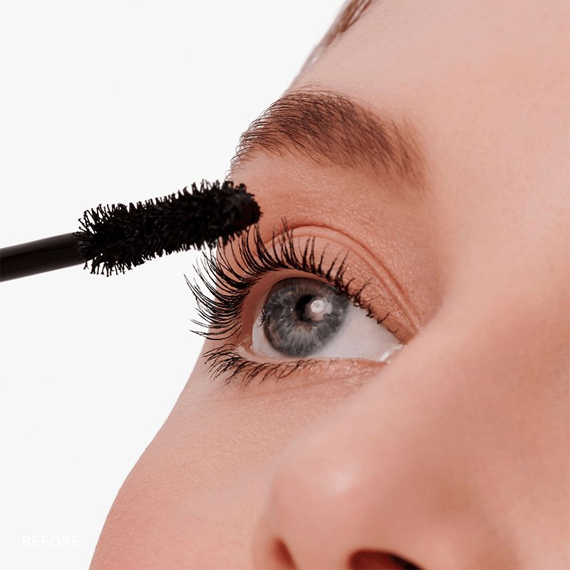 jane iredale Beyond Lash Volumizing Mascara - Harben House - Jane Iredale
