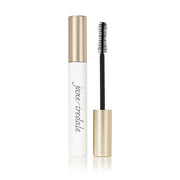 jane iredale Beyond Lash Volumizing Mascara - Harben House - Jane Iredale