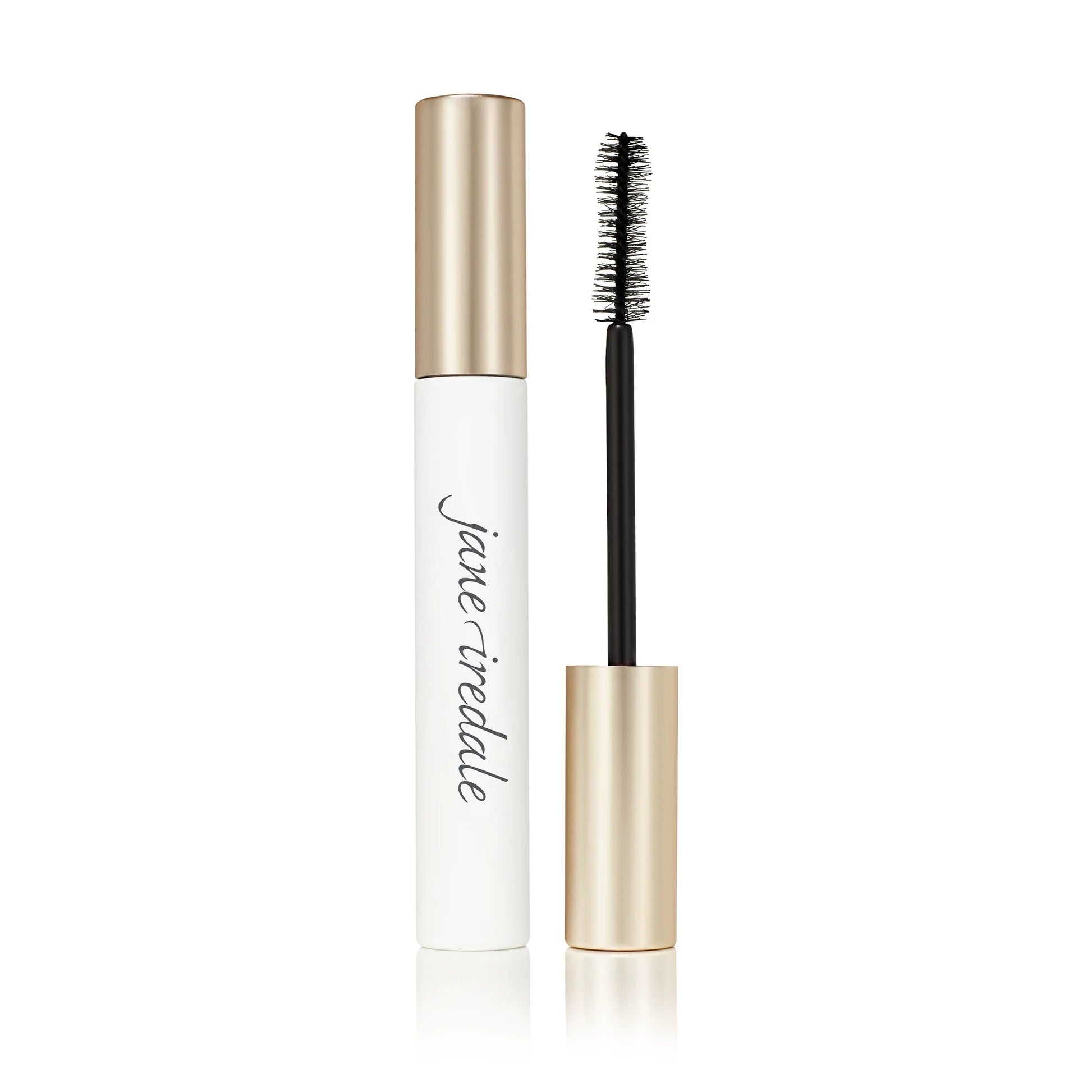 jane iredale Beyond Lash Volumizing Mascara - Harben House - Jane Iredale